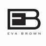  Eva Brown Bags - Home