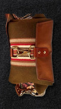 Raya Crossbody